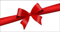 Bon cadeau