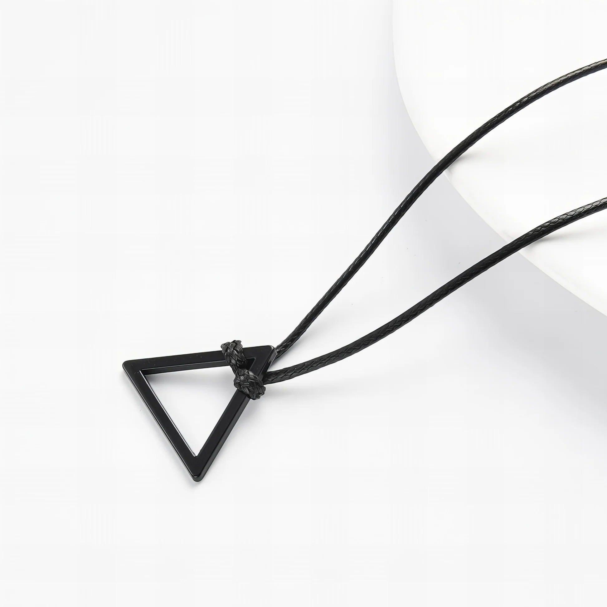 COLLIER CHAINSAW MAN