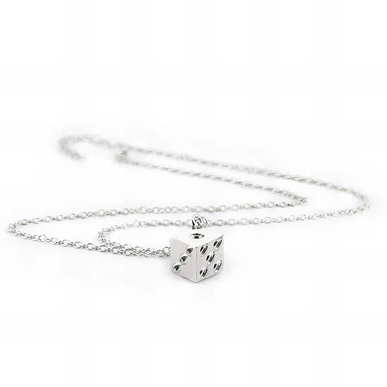 COLLIER PRISON DE GOJO